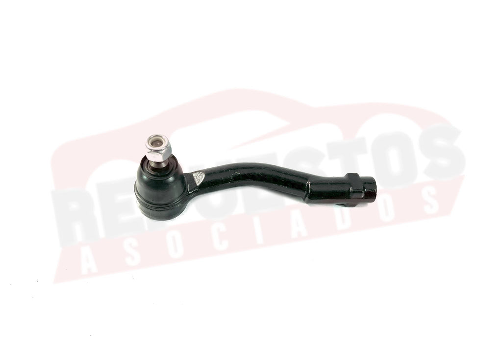 CABEZALES EXTERIORES RH MANDO 56820-2E900 HYUNDAI/KIA 2004-2010