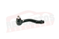 CABEZALES EXTERIORES RH MANDO 56820-2E900 HYUNDAI/KIA 2004-2010