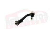 CABEZALES LH EXTERIORES MANDO 56820-4H000 HYUNDAI H1  2007-2018