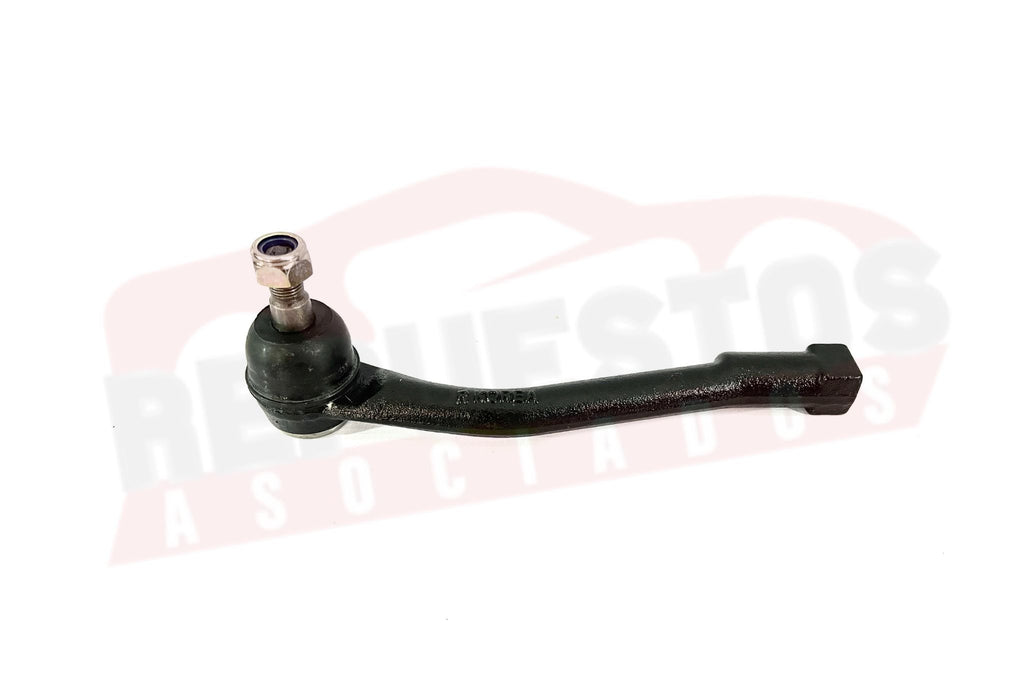 CABEZALES EXTERIORES RH MANDO 56820-4H100 HYUNDAI H1 2007-2018