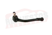 CABEZALES EXTERIORES RH MANDO 56820-4H100 HYUNDAI H1 2007-2018