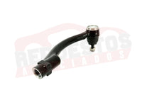 CABEZALES EXTERIORES LH MANDO 56820-A7000 KIA CERATO 2013-2017