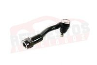 CABEZALES EXTERIORES RH MANDO 56825-D3000 HYUNDAI/KIA 2015-2020