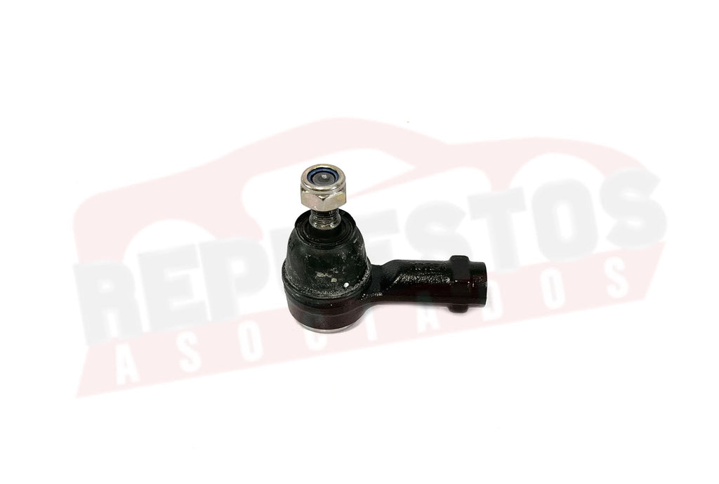 CABEZALES EXTERIORES MANDO 56872-43000 HYUNDAI H100 1993-2016