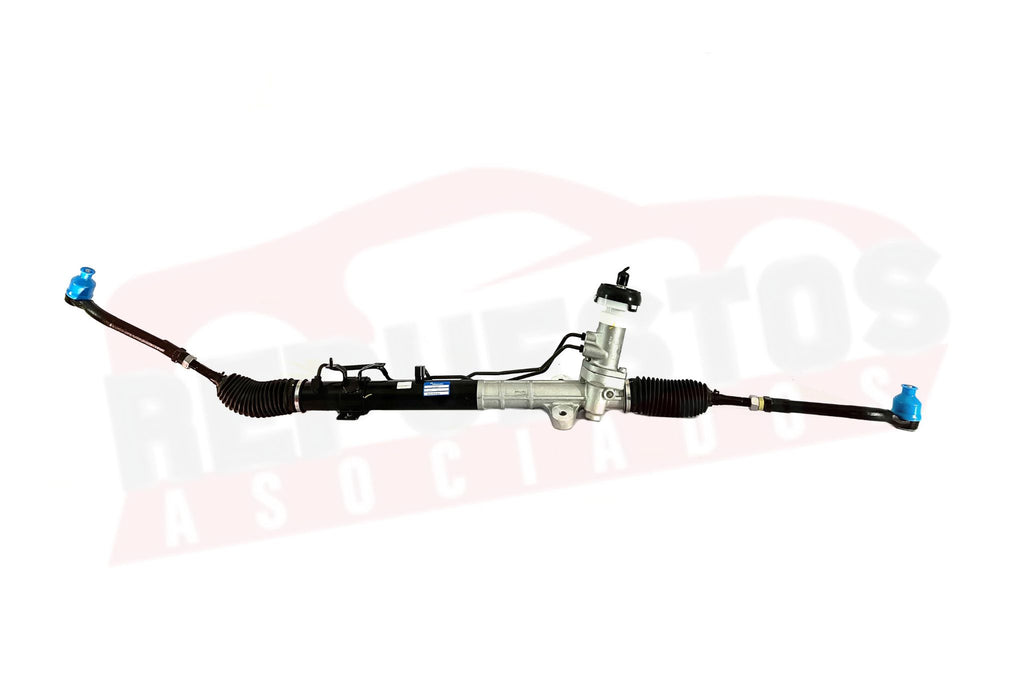 CREMALLERA MANDO 57700-2S000 DIRECCION HYUNDAI TUCSON 2011-2013