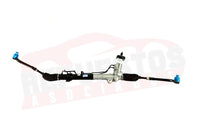 CREMALLERA MANDO 57700-2S000 DIRECCION HYUNDAI TUCSON 2011-2013