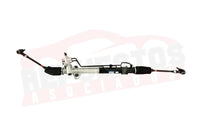 CREMALLERA MANDO 57700-4A650 DIRECCION HYUNDAI H1 1999-2006
