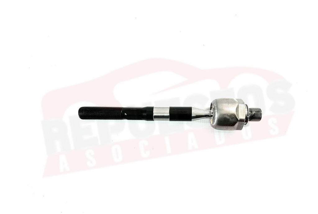 CABEZAL DE CREMALLERA MANDO 57724-2B000 HYUNDAI SANTA FE 2006-2009