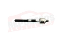 CABEZAL DE CREMALLERA MANDO 57724-2B000 HYUNDAI SANTA FE 2006-2009