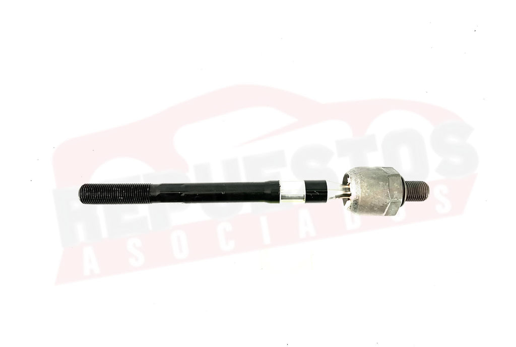 CABEZAL DE CREMALLERA MANDO 57724-2E000 HYUNDAI/KIA 2004-2010