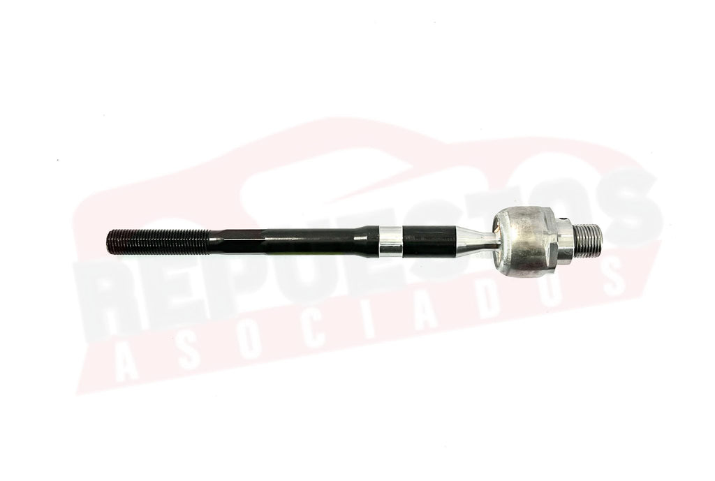 CABEZAL DE CREMALLERA LH MANDO 57724-4H000 HYUNDAI H1 2007-2018