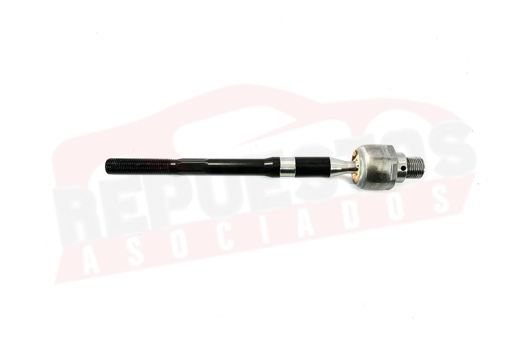 CABEZAL DE CREMALLERA RH MANDO 57724-4H100 HYUNDAI H1 2007-2018