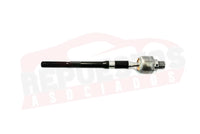 CABEZAL DE CREMALLERA RH MANDO 57724-4H100 HYUNDAI H1 2007-2018