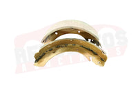 ZAPATA FRENO MANDO 58305-44A40 HYUNDAI GRACE 2002-2020