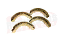 ZAPATA FRENO MANDO 58305-44A40 HYUNDAI GRACE 2002-2020