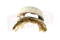 ZAPATA FRENO MANDO 58305-47A00 KIA K3000 HYUNDAI H1 2002-2020