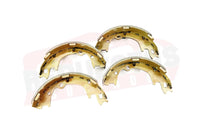 ZAPATA FRENO MANDO 58305-47A00 KIA K3000 HYUNDAI H1 2002-2020