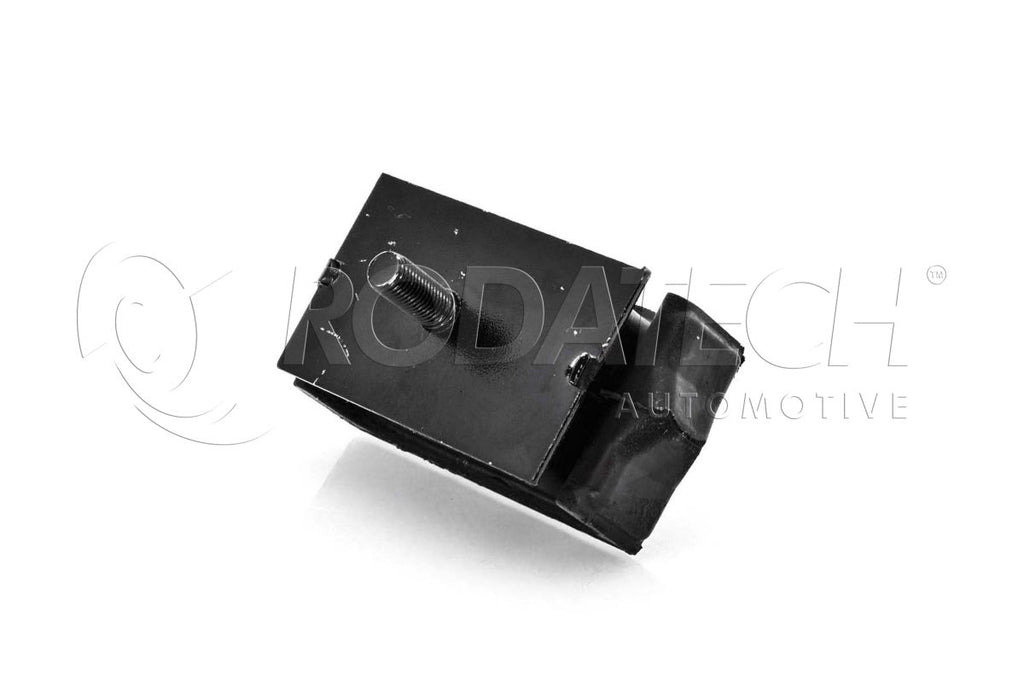 Cargador de Motor RODATECH UB39-39-040A MAZDA B2000 1986‑1987