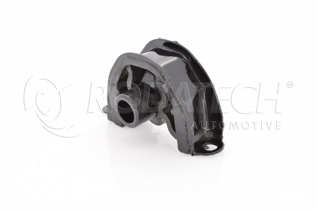 Cargador de Motor RODATECH 50842-SR3-030 HONDA CIVIC 1992‑1995