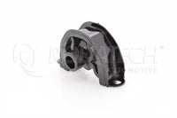 Cargador de Motor RODATECH 50842-SR3-030 HONDA CIVIC 1992‑1995