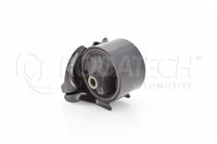 Cargador de Motor RODATECH 50820-SR3-J03 HONDA CIVIC 1992‑1993