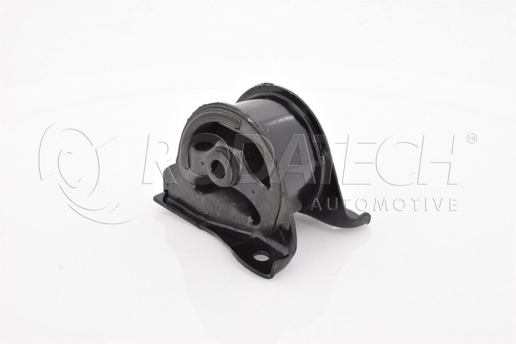 Cargador de Motor RODATECH 50810-SR3-983 HONDA CIVIC 1992‑1995