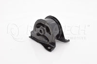 Cargador de Motor RODATECH 50810-SR3-983 HONDA CIVIC 1992‑1995