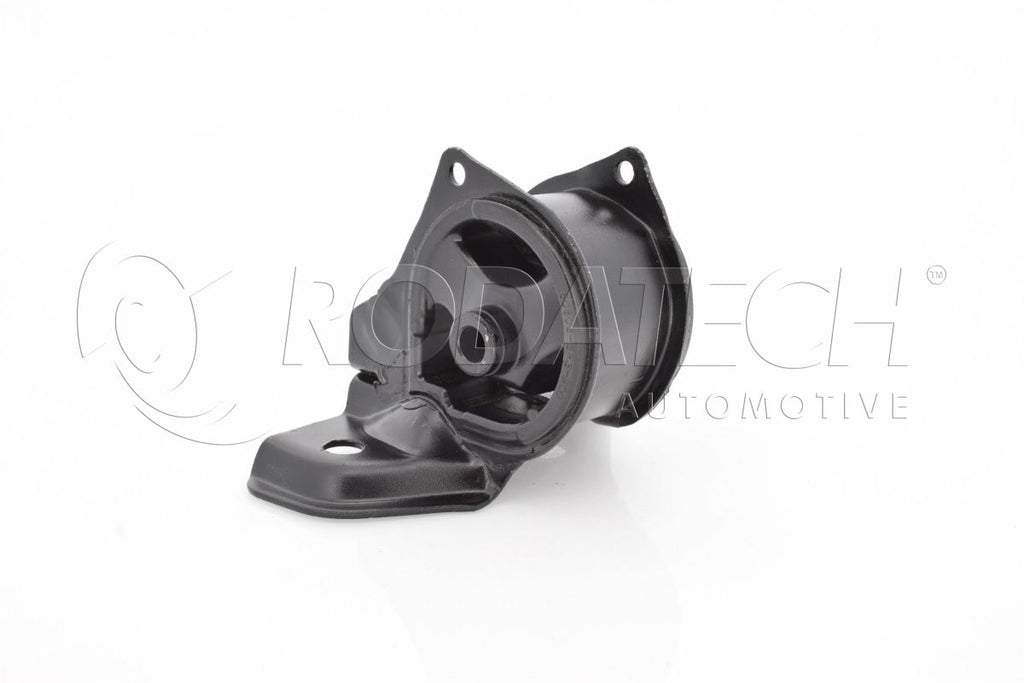 Cargador de Transmisión RODATECH 50805-SR3-900 HONDA CIVIC 1992‑1993