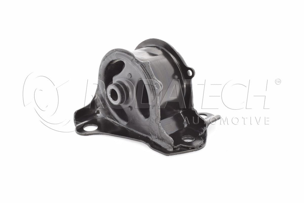 Cargador de Transmisión RODATECH 50805-S04-000 HONDA CR-V 1997‑2001