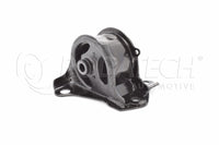 Cargador de Transmisión RODATECH 50805-S04-000 HONDA CR-V 1997‑2001