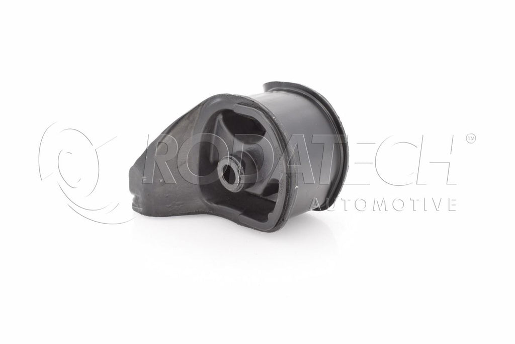 Cargador de Transmisión RODATECH 50803-SR3-A01 HONDA CIVIC 1994‑1995