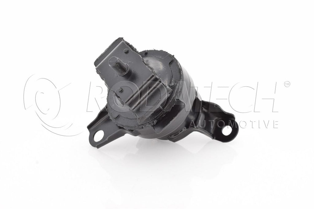 Cargador de Motor RODATECH 50824-S04-013 HONDA CIVIC 1996‑2000