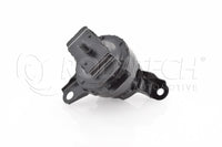 Cargador de Motor RODATECH 50824-S04-013 HONDA CIVIC 1996‑2000