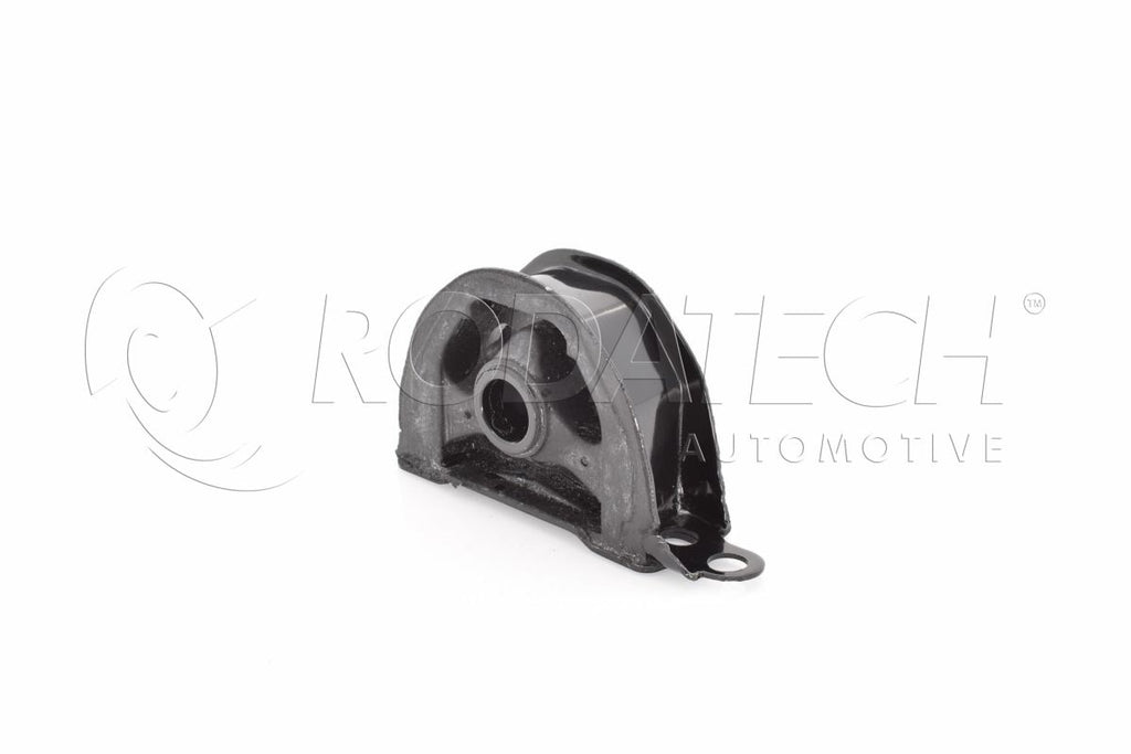 Cargador de Motor RODATECH 50841-ST0-N10 HONDA CIVIC 1999‑2000