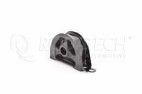Cargador de Motor RODATECH 50841-ST0-N10 HONDA CIVIC 1999‑2000