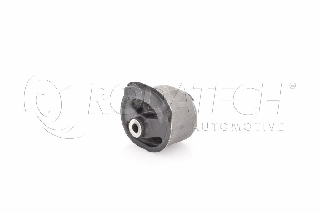 Cargador de Transmisión RODATECH 12372-0D051 TOYOTA COROLLA 2003‑2009