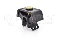 Cargador de Transmisión RODATECH 12371-0C070 TOYOTA HILUX 2005‑2013