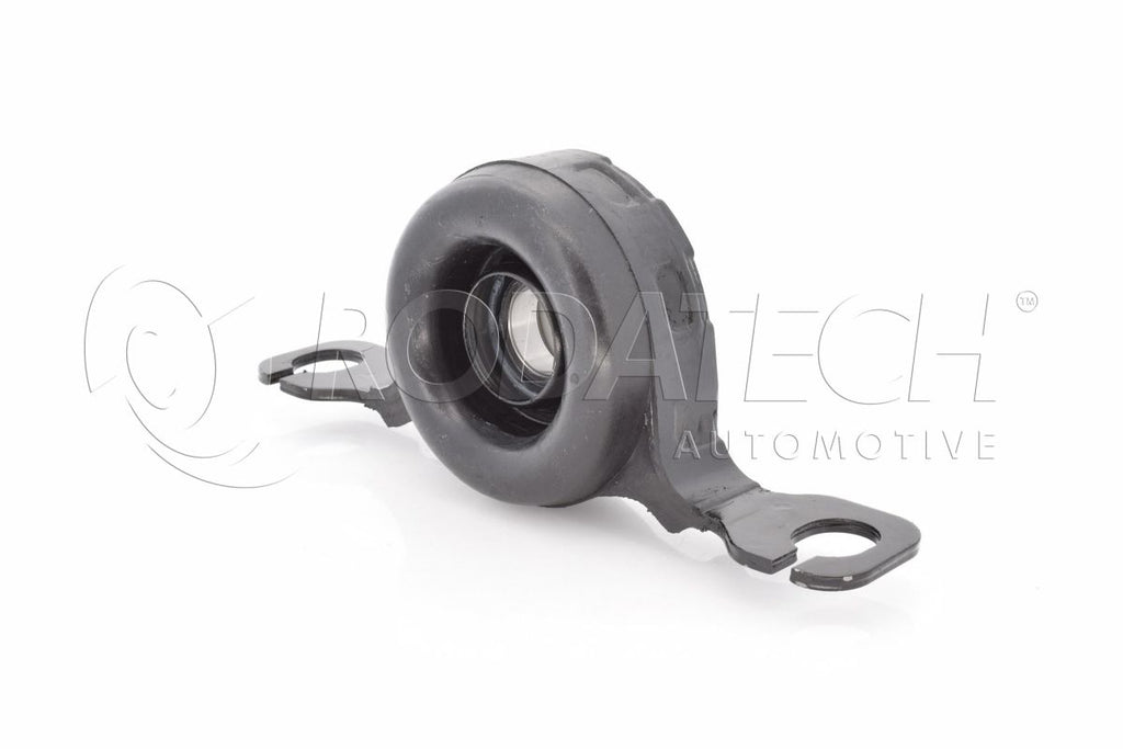 Soporte Cardan MAZDA RODATECH PH01-25-100 CX-7 2007‑2012