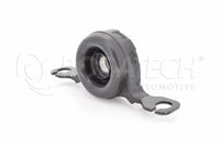 Soporte Cardan MAZDA RODATECH PH01-25-100 CX-7 2007‑2012