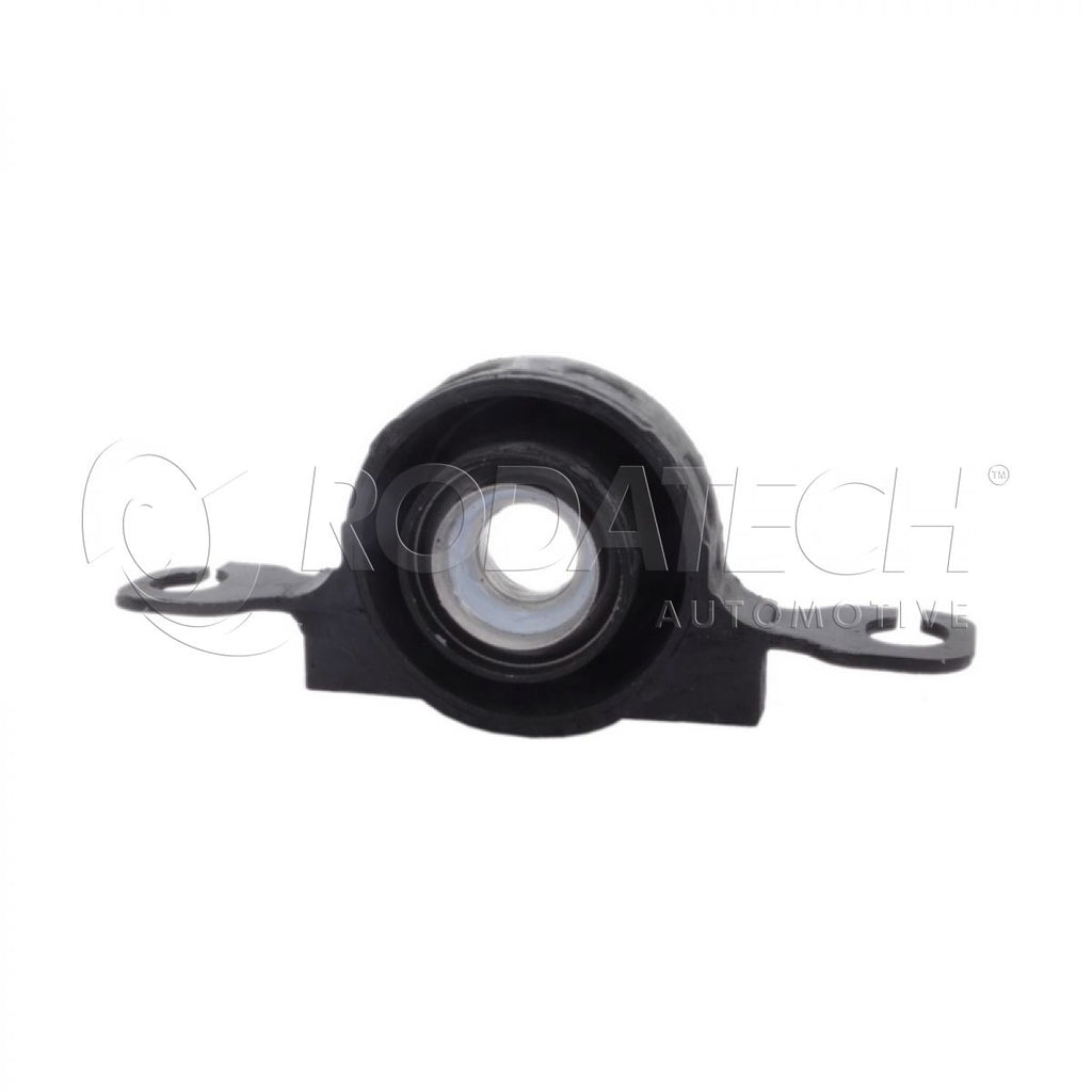Soporte Cardan RODATECH MAZDA CX-7 2.3L L4 2007‑2012 2.5L L4 2011-2012