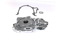 BOMBA DE ACEITE ARCO 8-24406-585-0 ISUZU RODEO 2000-2008