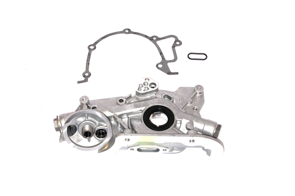 BOMBA DE ACEITE ARCO 8-24406-585-0 ISUZU RODEO 2000-2008