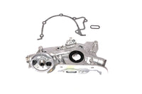 BOMBA DE ACEITE ARCO 8-24406-585-0 ISUZU RODEO 2000-2008