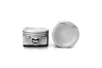 PISTONES TOYONISA 8-92062-680-0.20 ISUZU RODEO 1997-2000