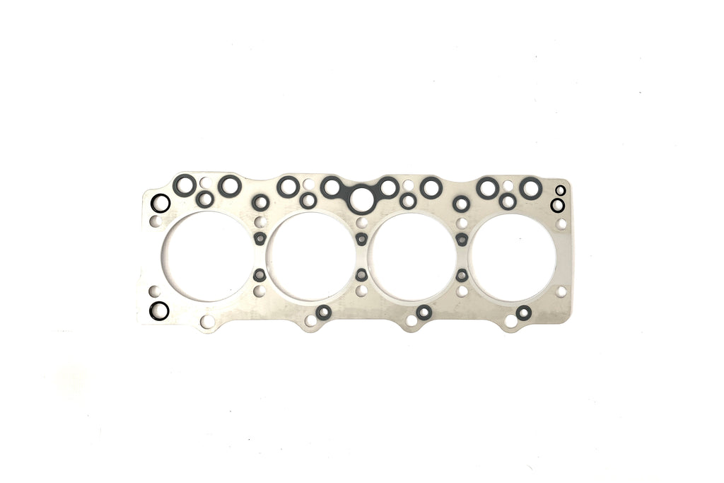 EMPAQUE DE CULATA FRACO 8-94145-136-0 ISUZU NPR 1994-1998