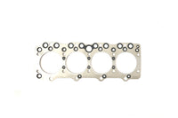 EMPAQUE DE CULATA FRACO 8-94145-136-0 ISUZU NPR 1994-1998