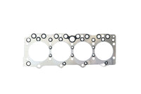 EMPAQUES PARA CULATA ARCO 8-94145-136-0 ISUZU NPR 1993-1998