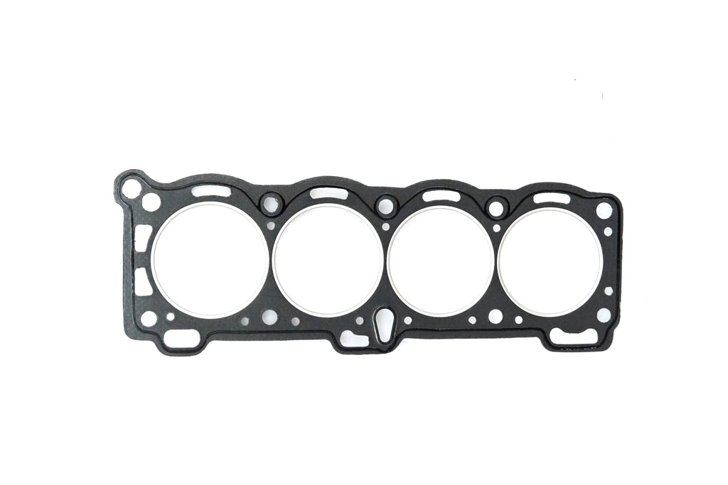 EMPAQUES PARA CULATA ARCO 8-94146-244-2 ISUZU TROOPER / RODEO 1989-1993