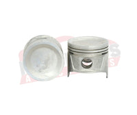PISTONES TOYONISA 8-94156-657-0 STD ISUZU TROOPER 1986-1993