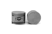 PISTONES TOYONISA 8-94163-189-2STD ISUZU TROOPER 1987-1992